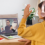 Personalised Learning