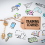 Easily Accessible Courses