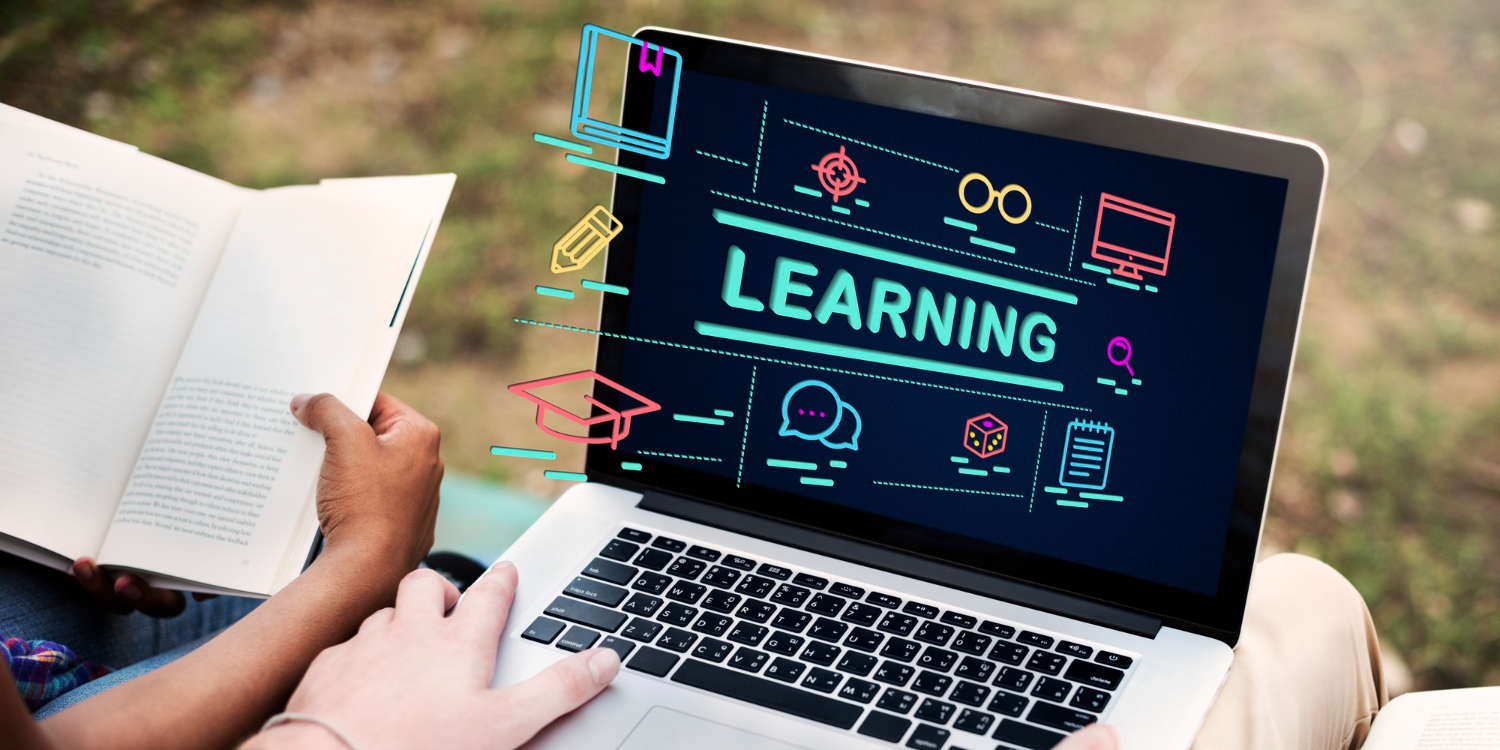 Dynamic Learning