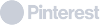 pinintrest