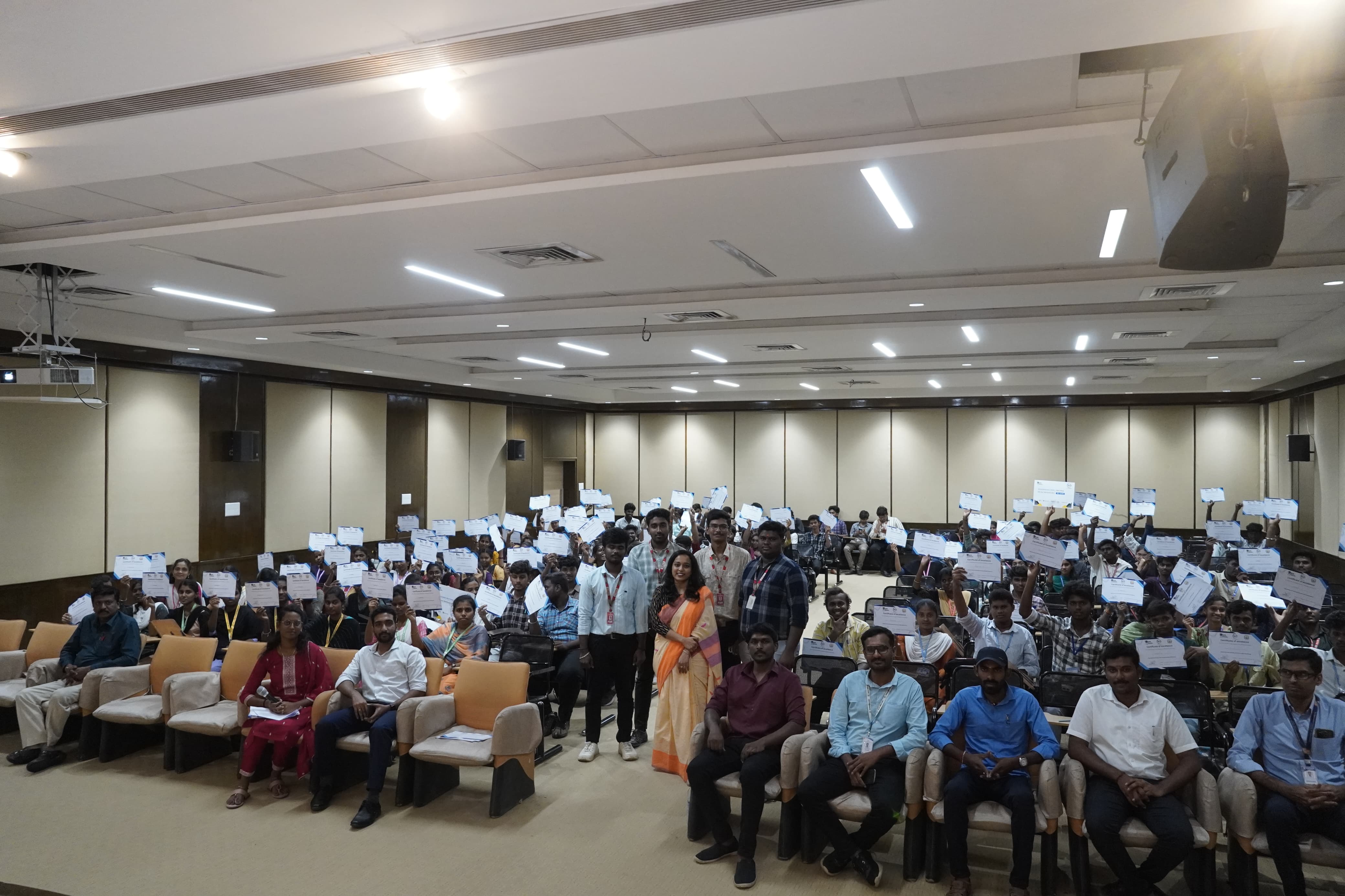 naan-mudhalvan gallery