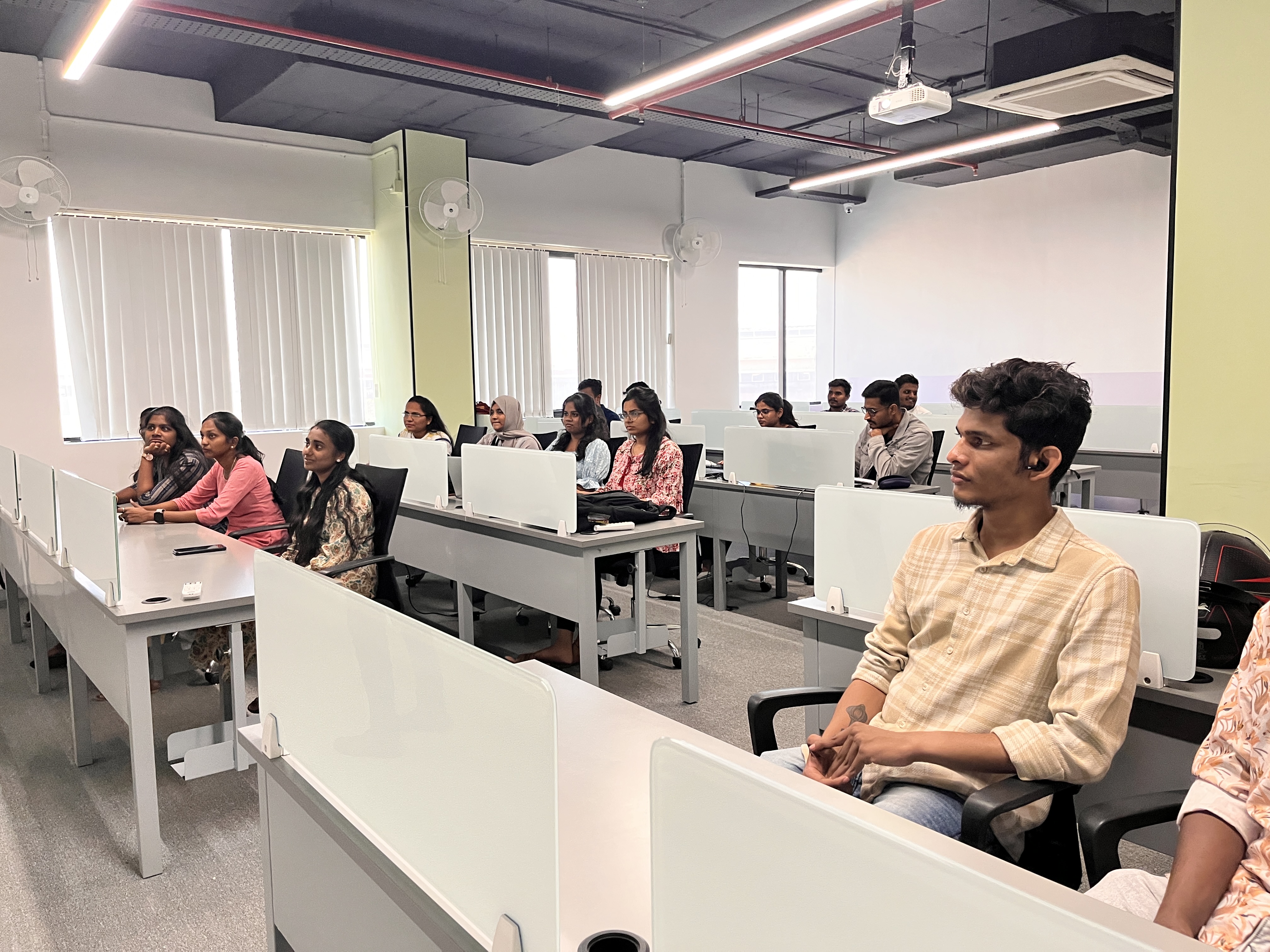 KSDC gallery image 4