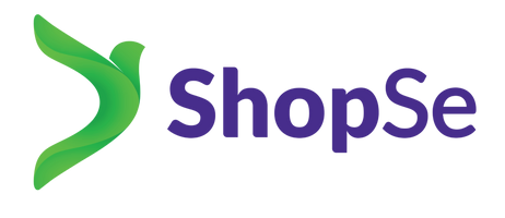ShopSe