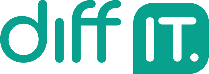 Diffit