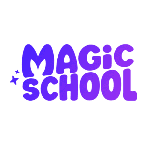Magic School