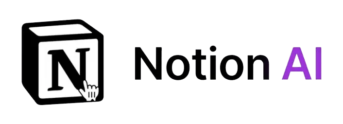 Notion AI